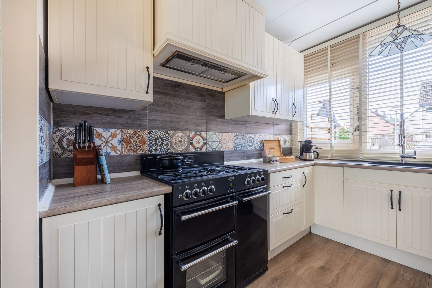 Foto 20 van Distel 59