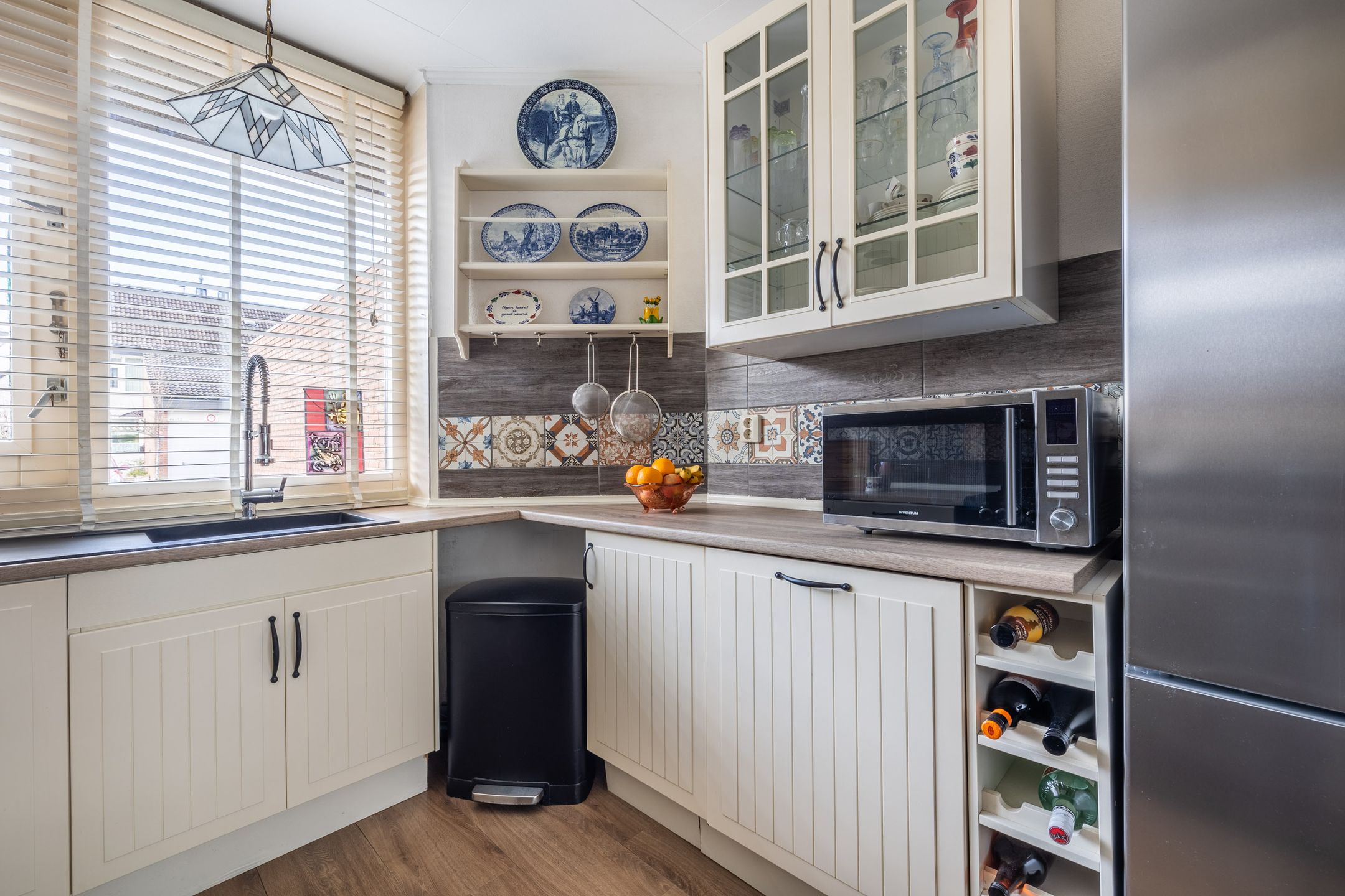 Foto 21 van Distel 59