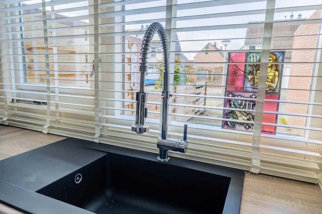 Foto 22 van Distel 59