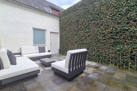 Maaspoort 9 tertiary image