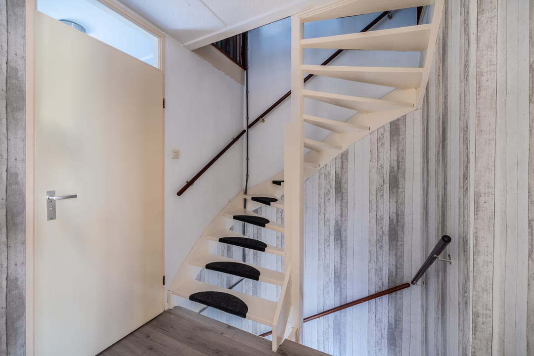 Foto 23 van Distel 59