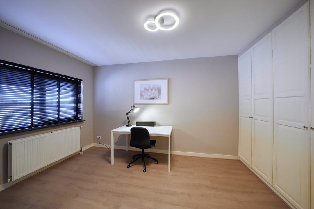 Foto 13 van Stadsplein 45