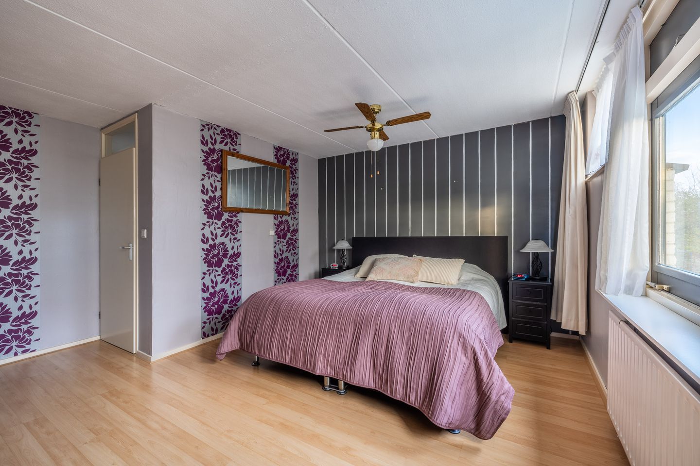 Foto 25 van Distel 59