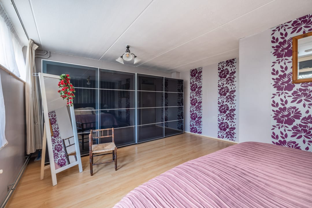 Foto 26 van Distel 59