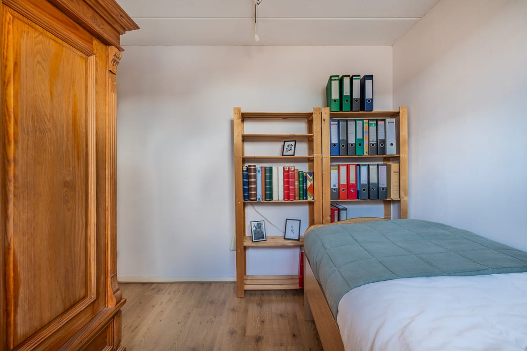 Foto 28 van Distel 59