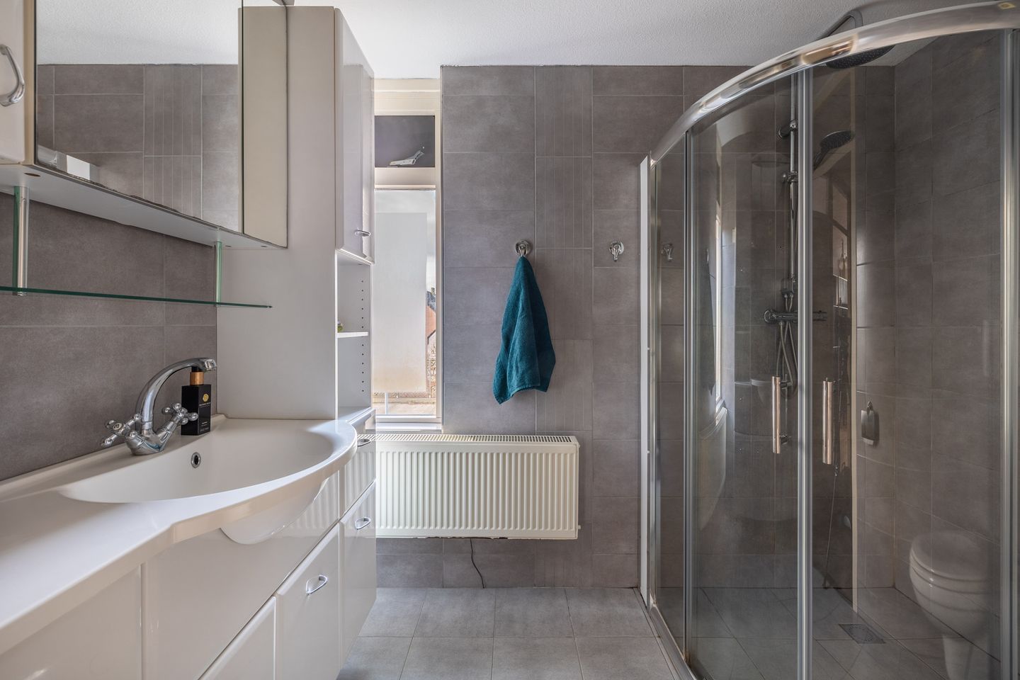 Foto 29 van Distel 59