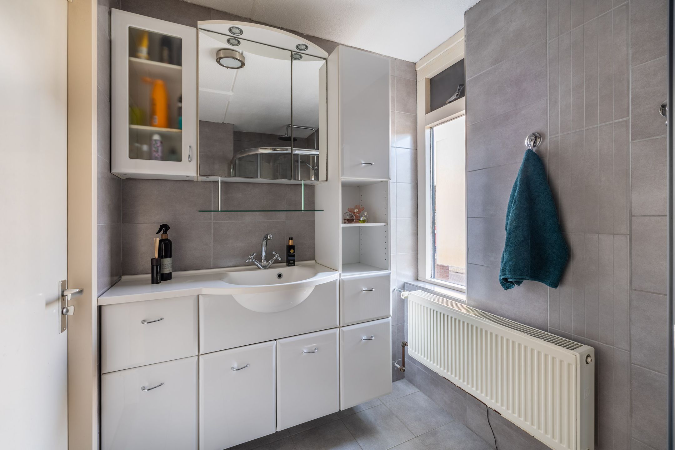 Foto 30 van Distel 59