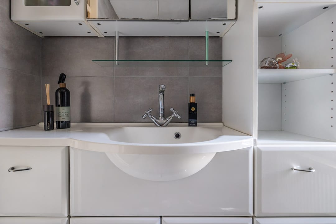 Foto 31 van Distel 59