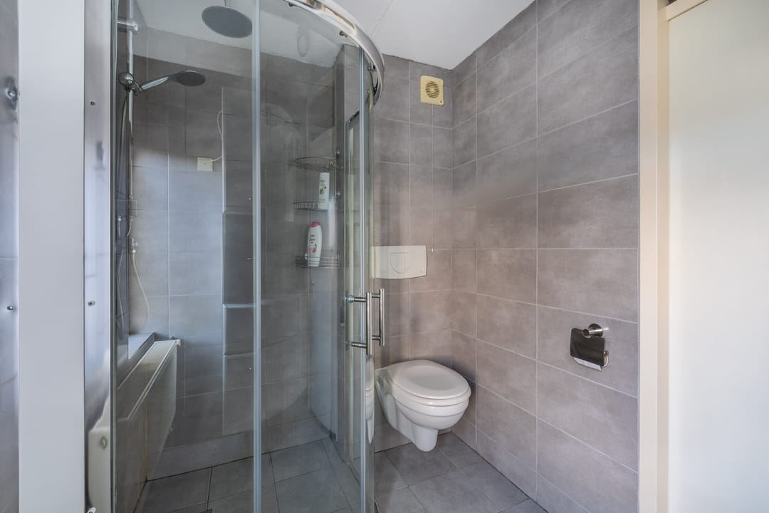 Foto 32 van Distel 59