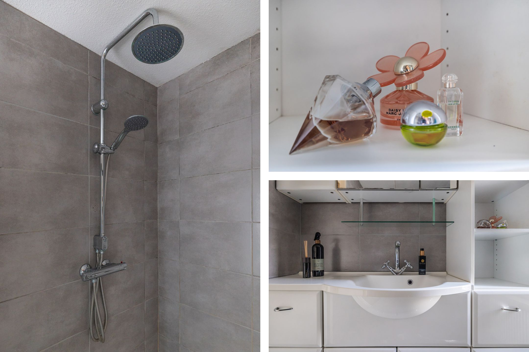 Foto 33 van Distel 59