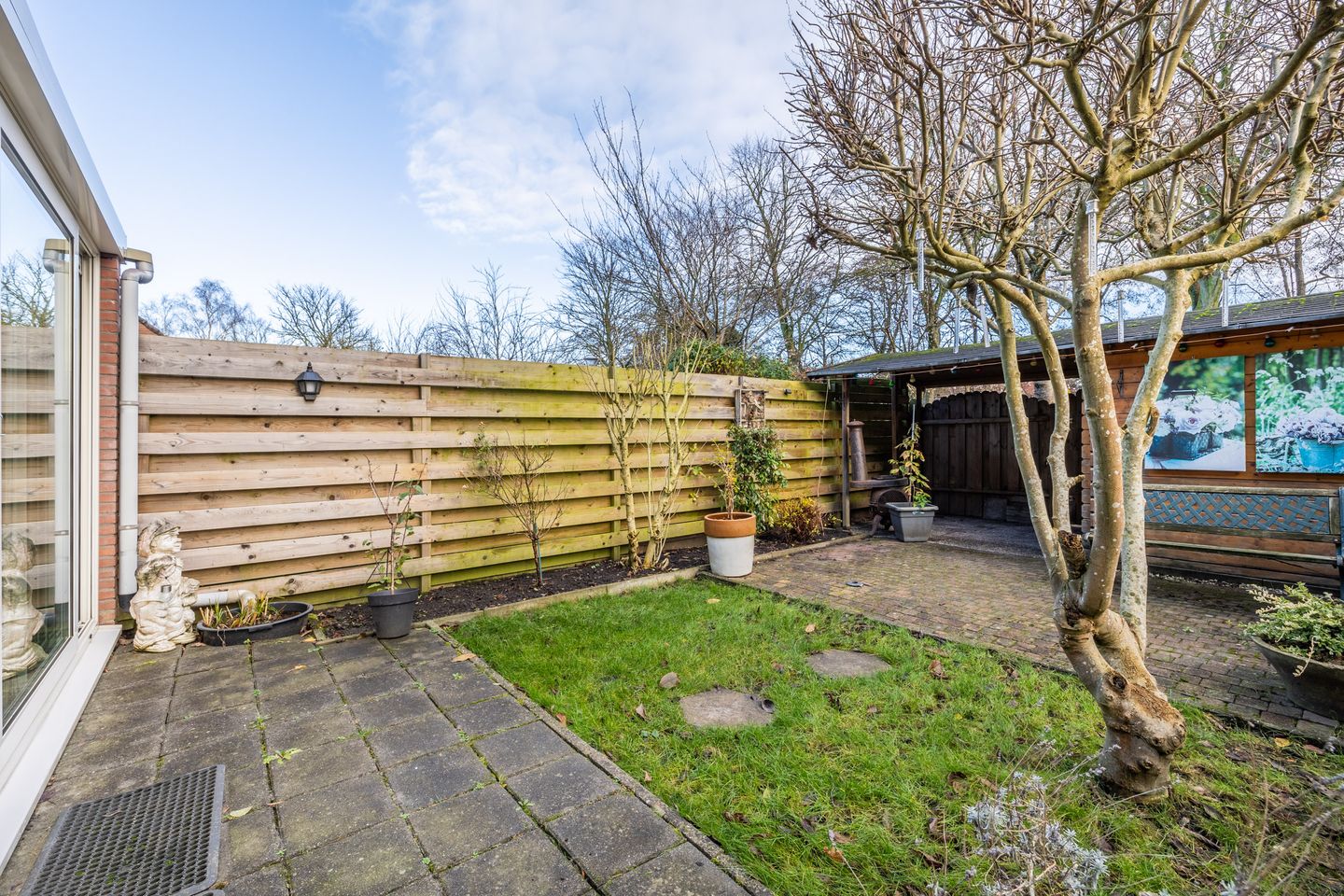 Foto 35 van Distel 59