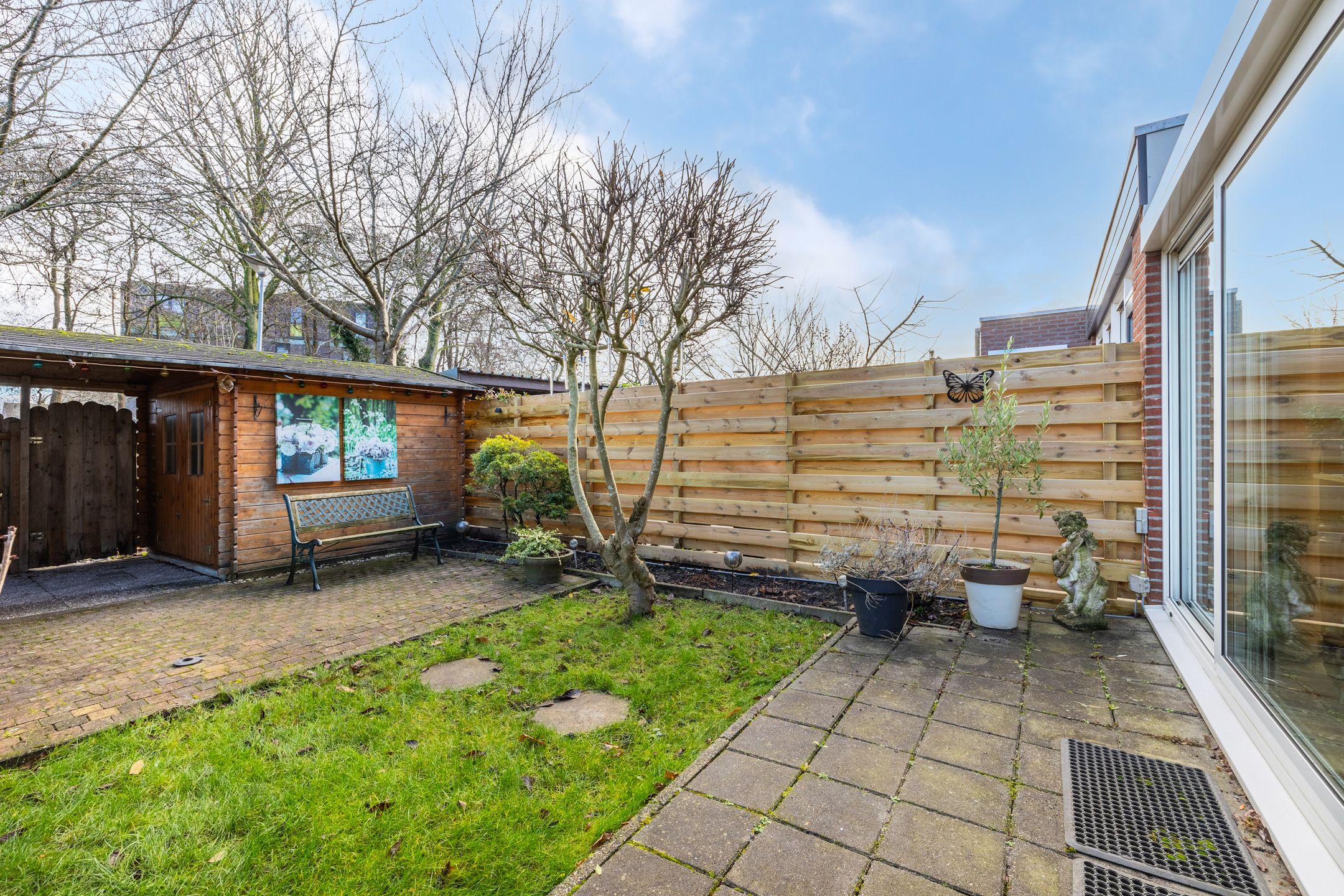 Foto 36 van Distel 59