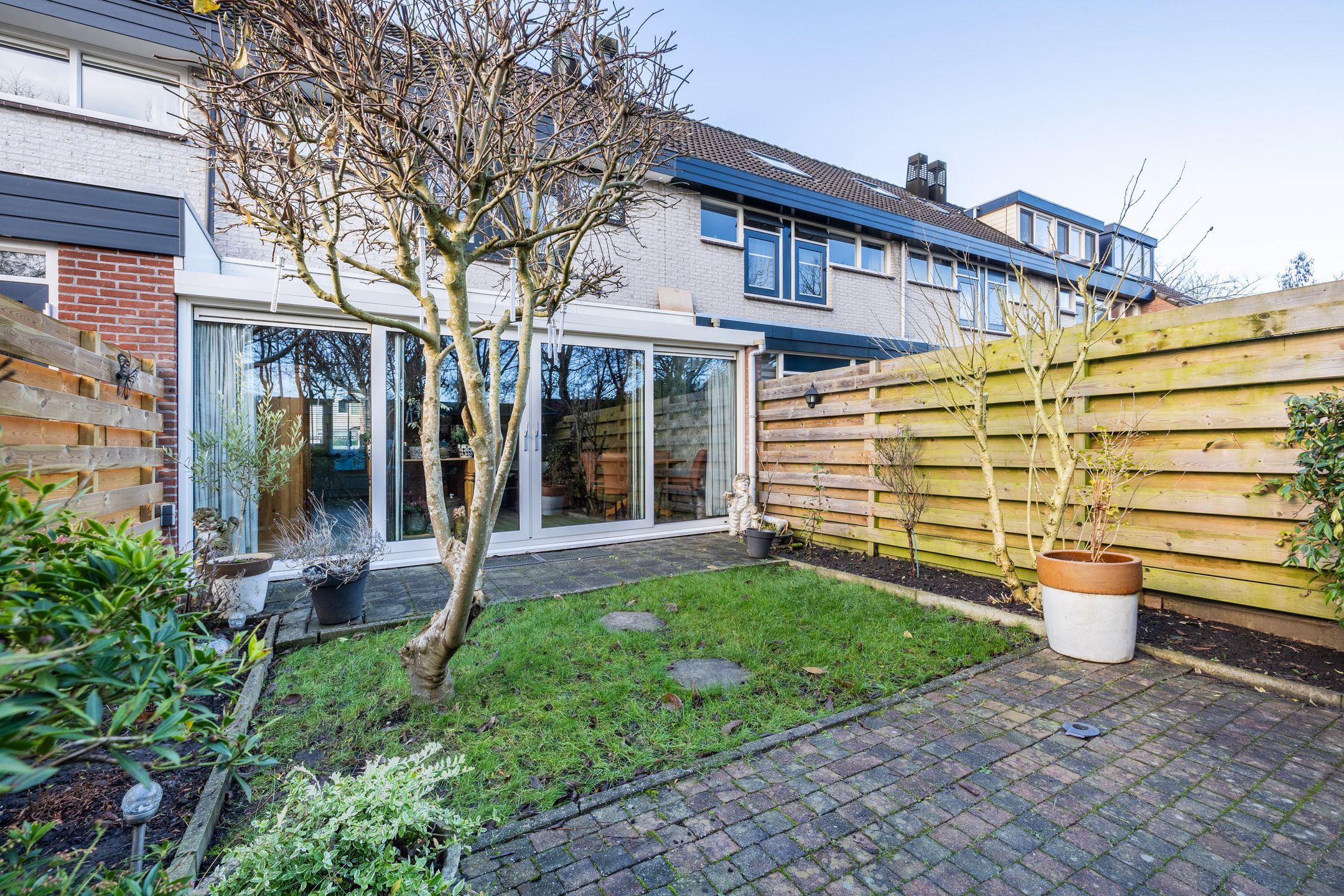 Foto 39 van Distel 59