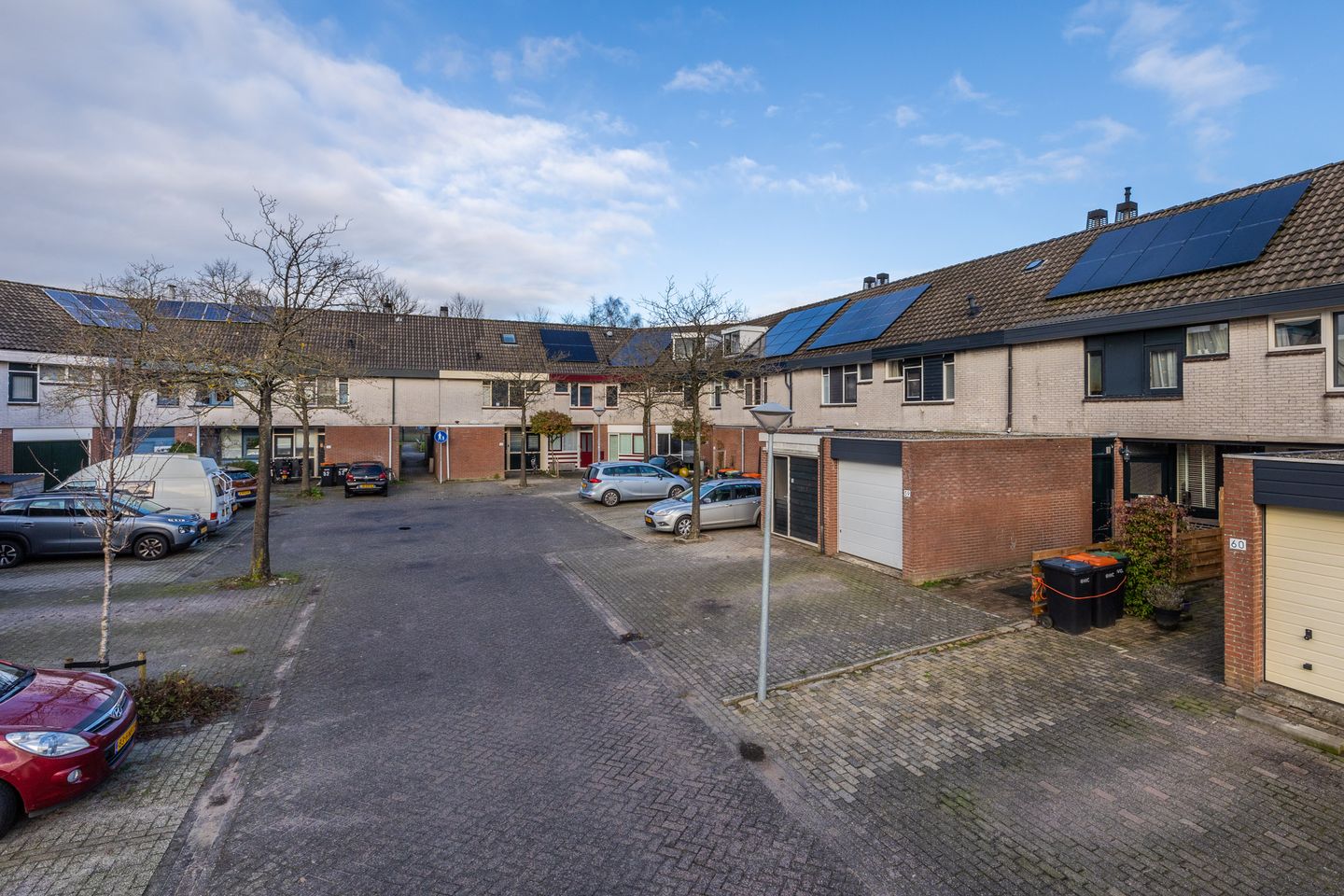 Foto 40 van Distel 59