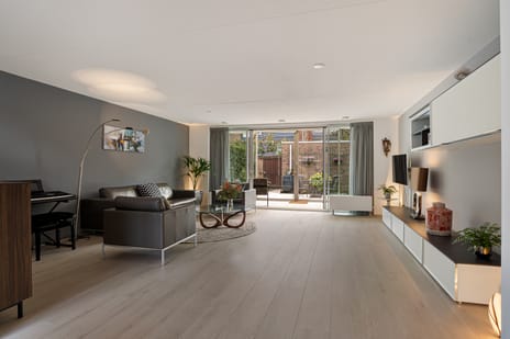 Granny Smithhof 16 secondary image