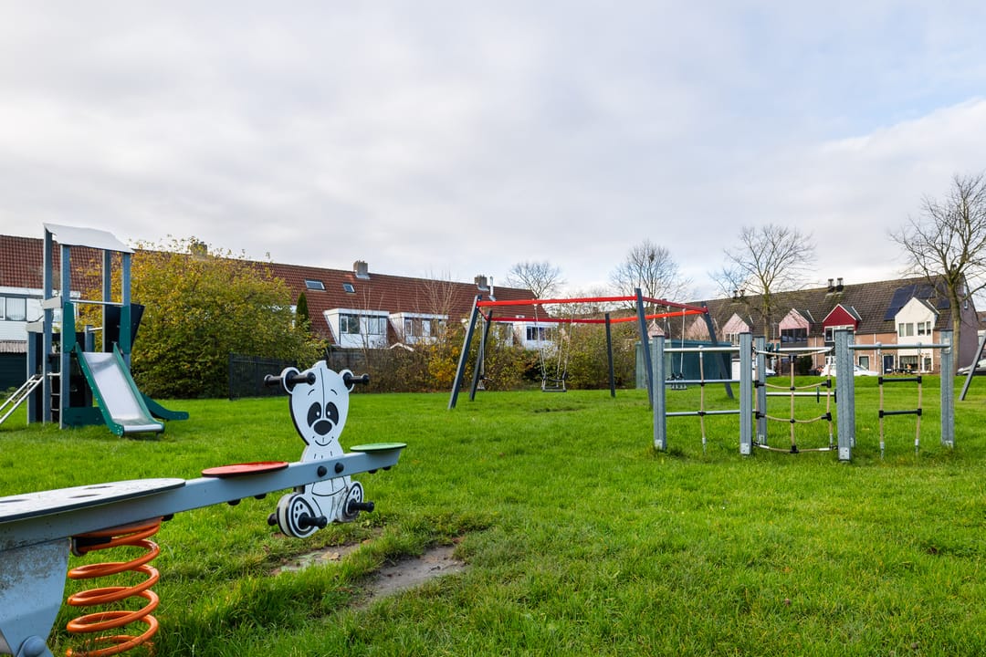 Foto 41 van Distel 59