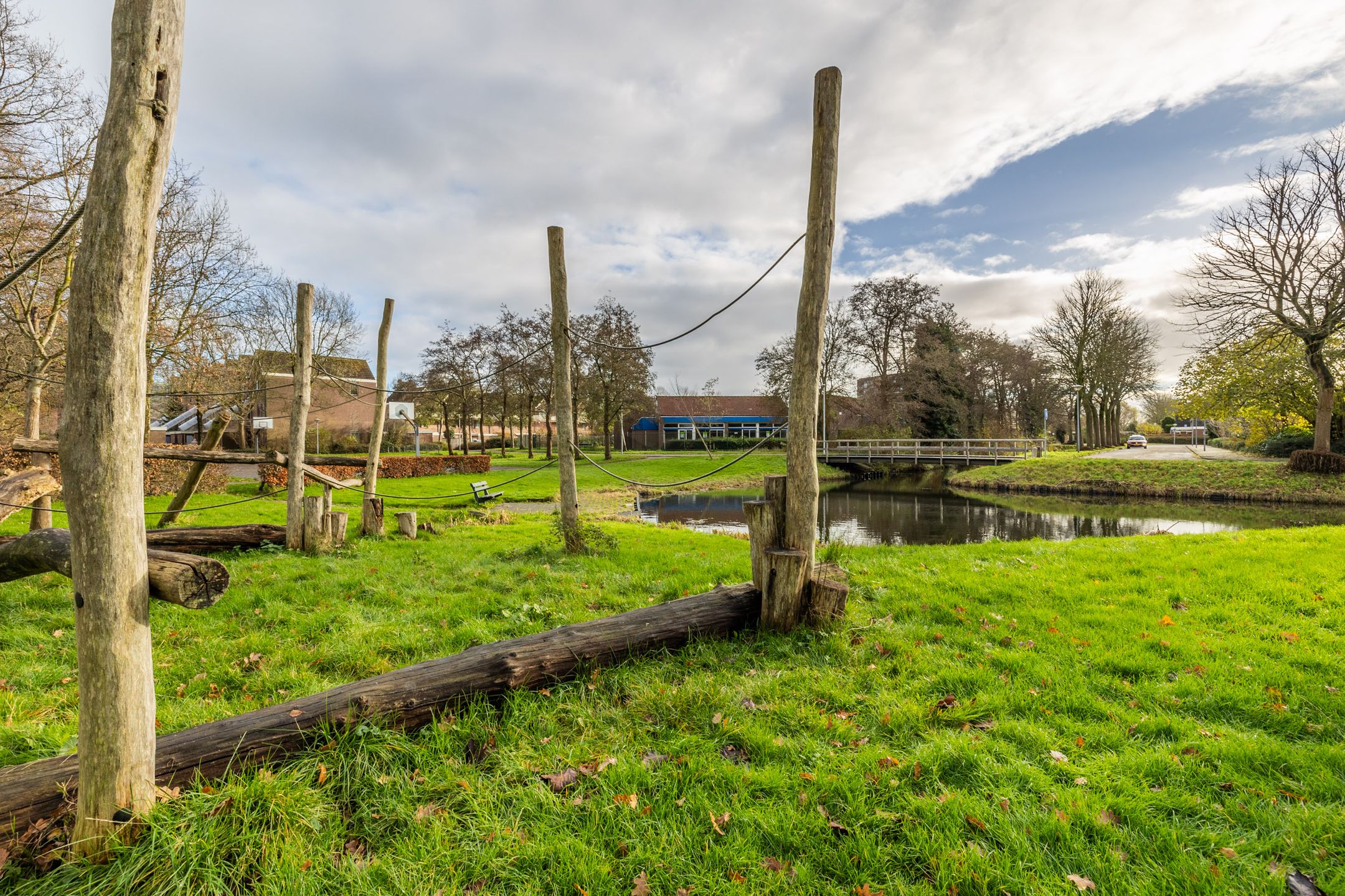 Foto 42 van Distel 59