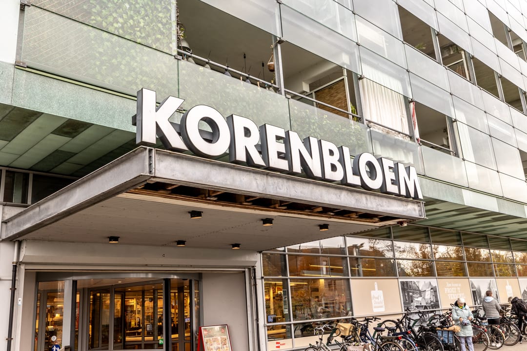 Foto 43 van Distel 59