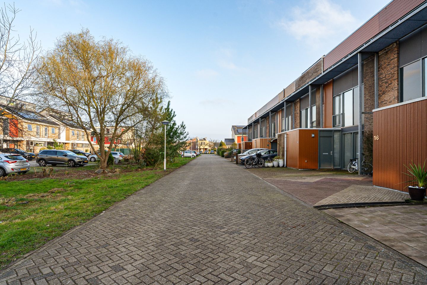 Photo 10 of Granny Smithhof 16