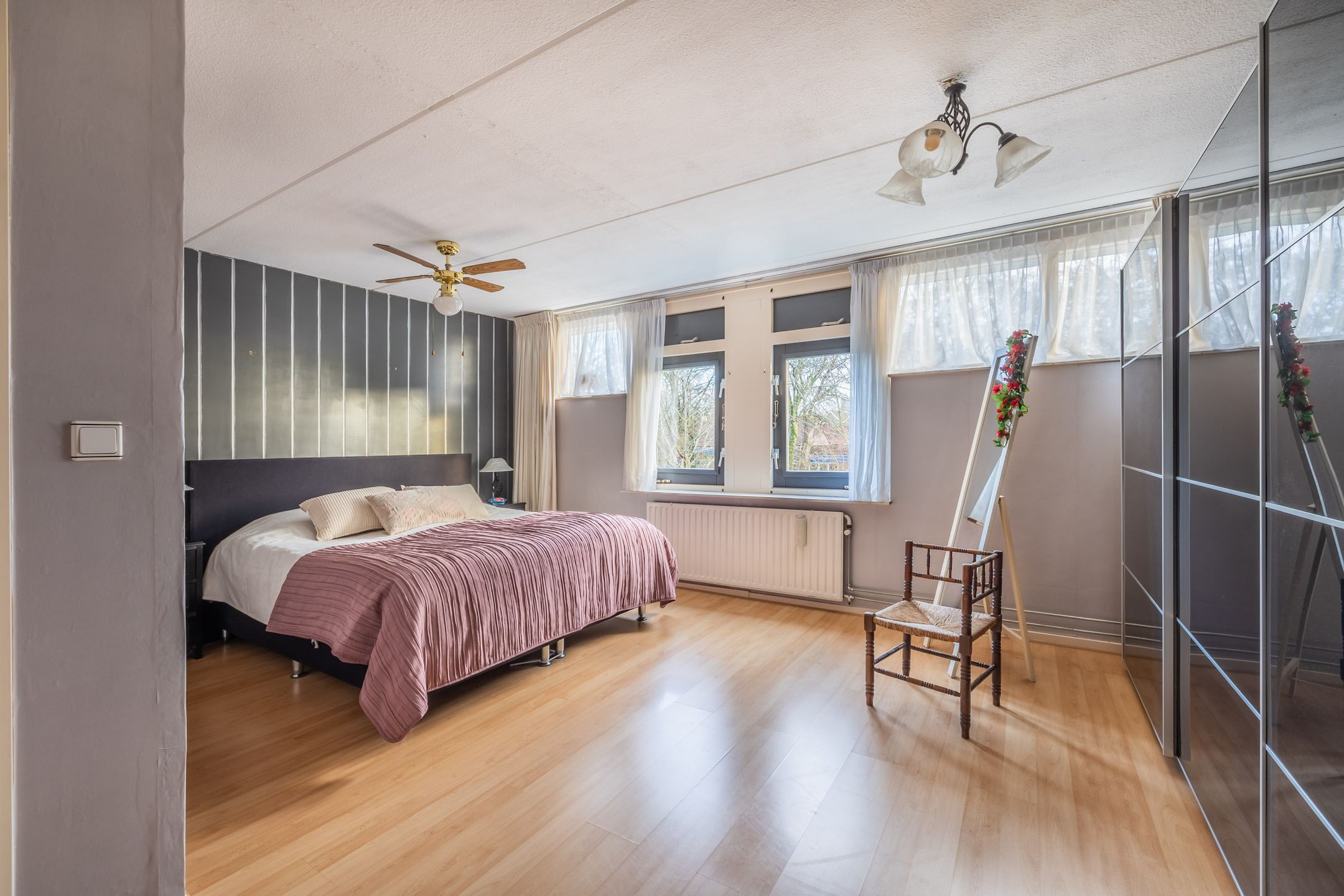 Foto 24 van Distel 59