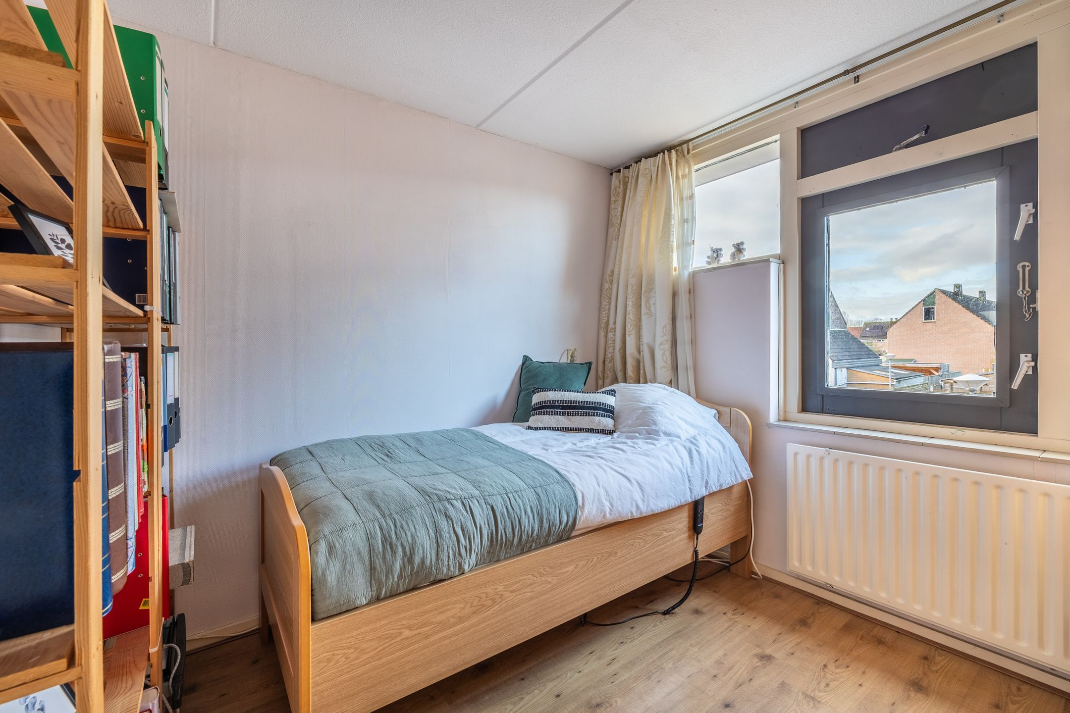 Foto 27 van Distel 59