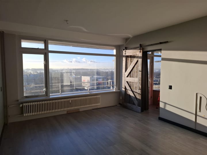 Photo 5 of Dirk Costerplein 204