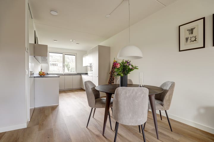 Foto 3 van Nansenstraat 15