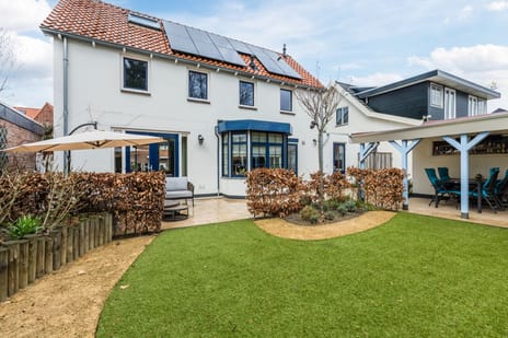 Balsebaan 118 secondary image