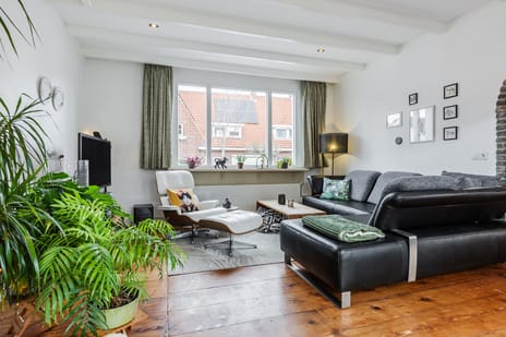 Balsebaan 118 tertiary image