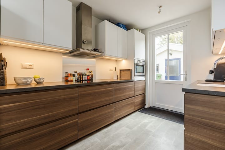 Foto 5 van Balsebaan 118