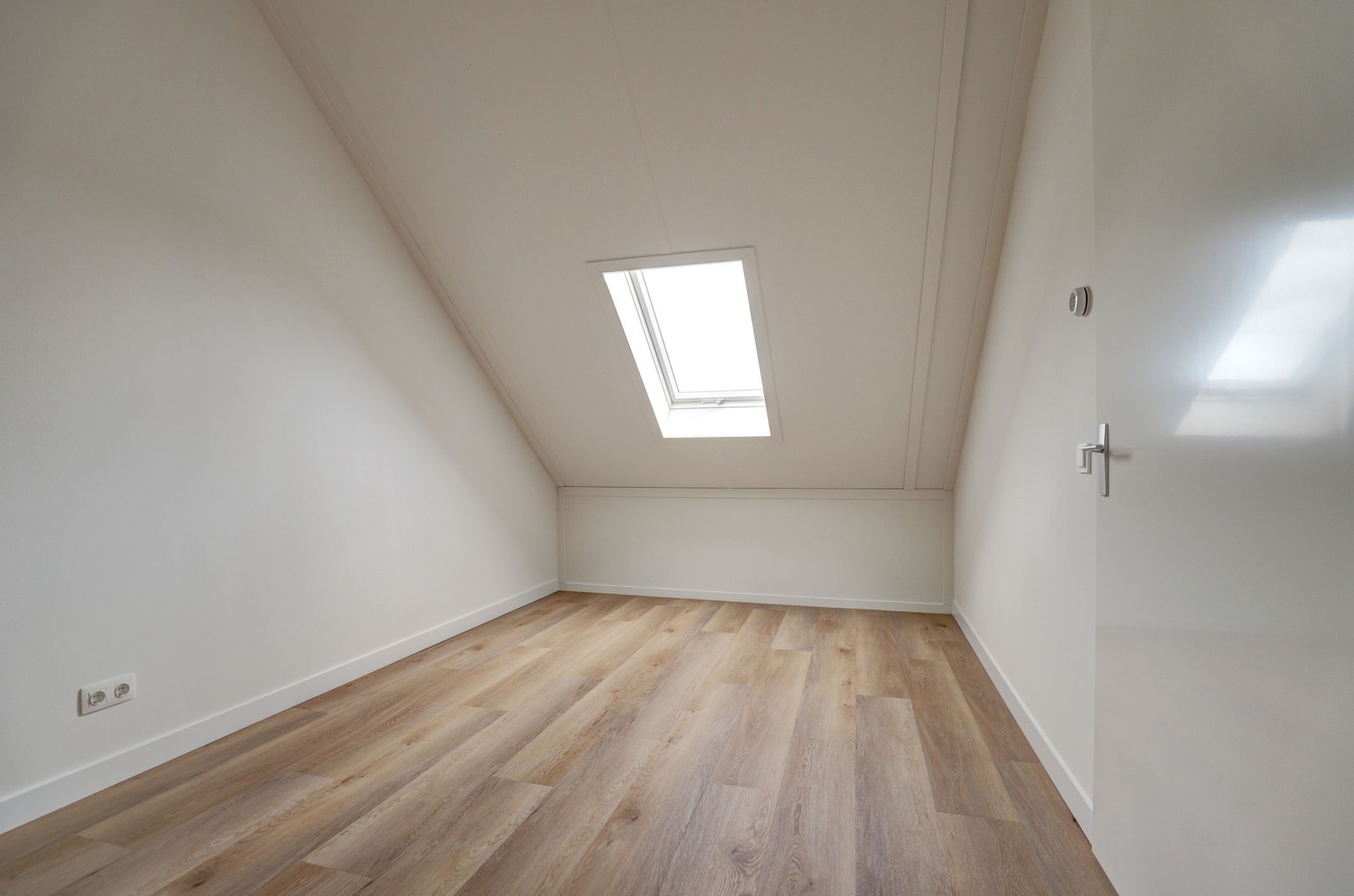 Modern Family Home with A++++ Energy Label in Gouda — 31