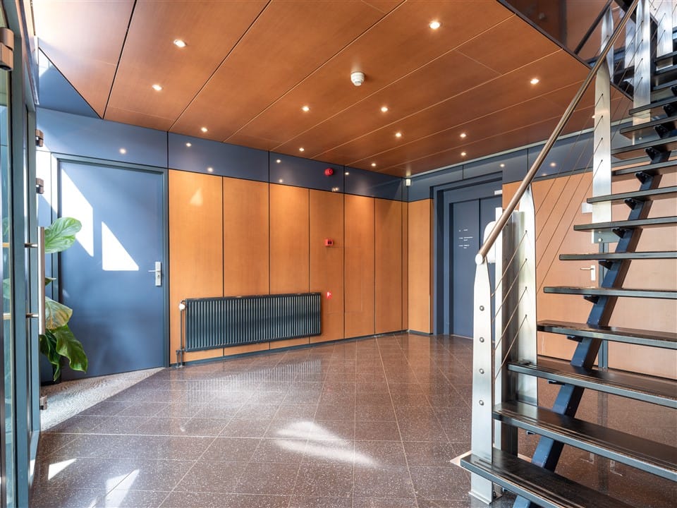 Bekijk foto 3 van Heliumstraat 40