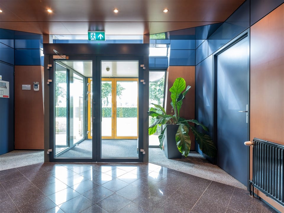 Bekijk foto 4 van Heliumstraat 40