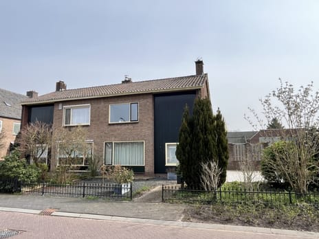 Margrietlaan thumbnail