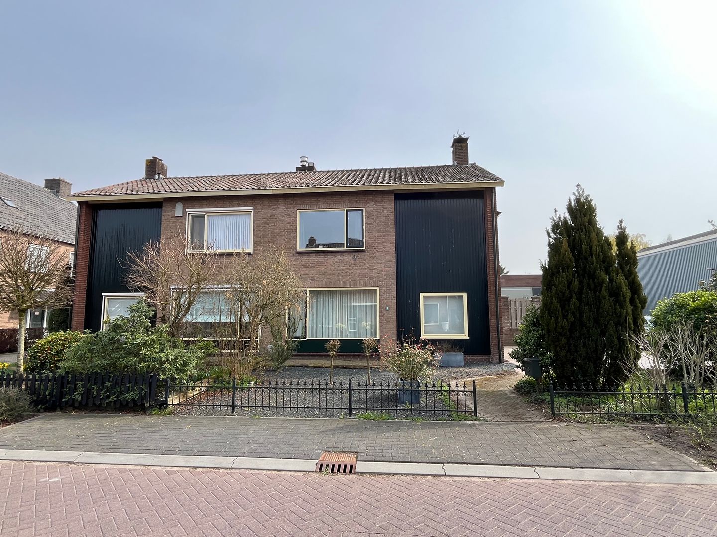 Foto 44 van Margrietlaan 7
