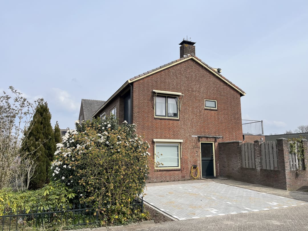 Foto 46 van Margrietlaan 7