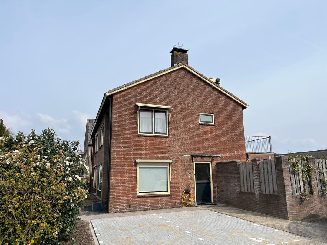 Foto 47 van Margrietlaan 7