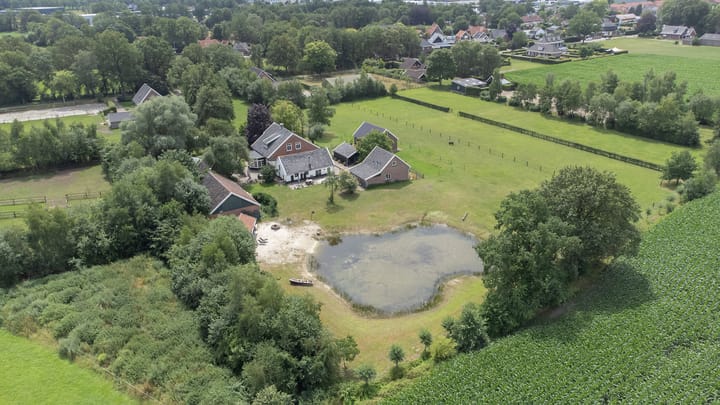 Kieftendijk 9 main image