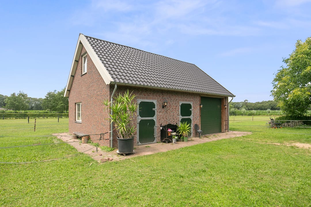 Photo 26 of Kieftendijk 9