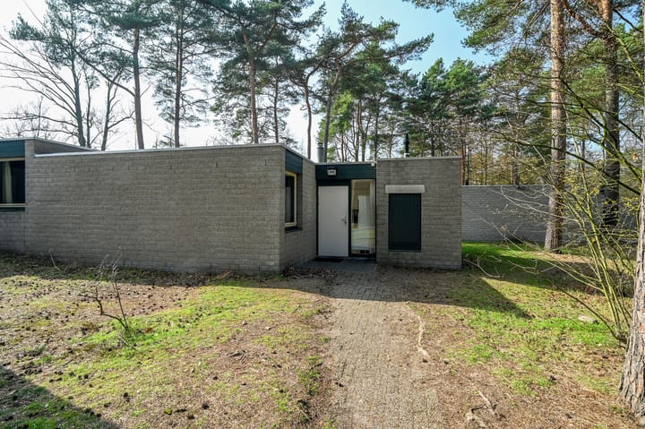 Foto 2 van Vennenbos 309