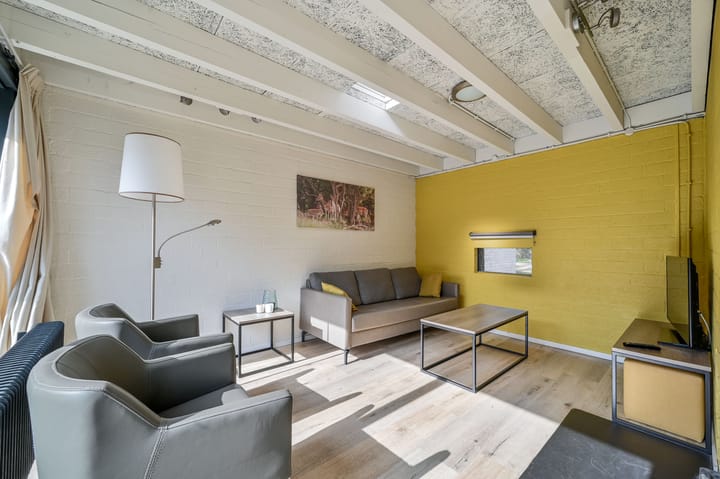 Foto 3 van Vennenbos 309