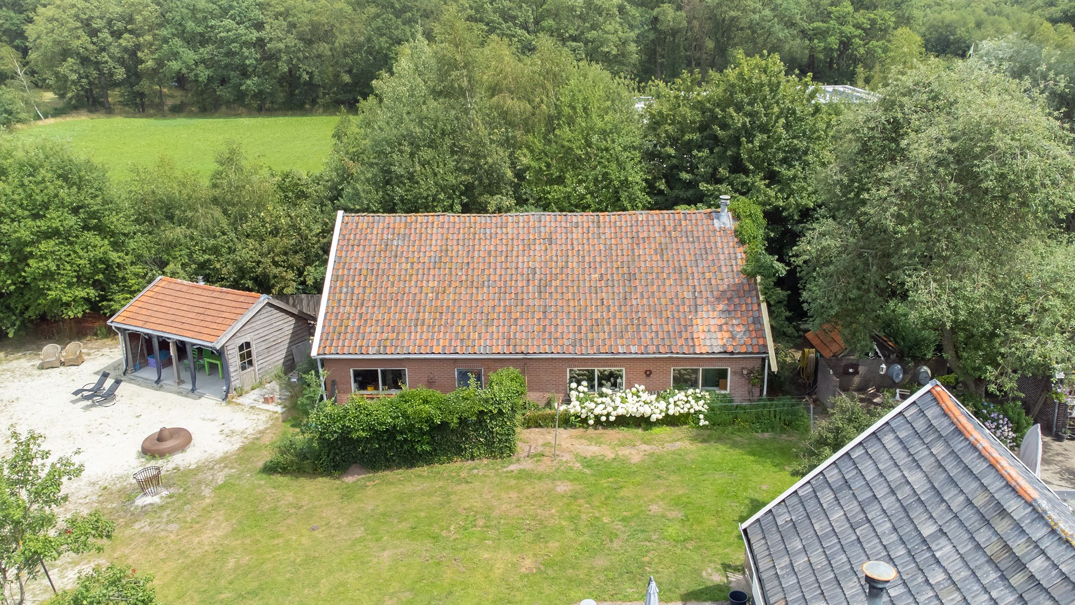 Photo 66 of Kieftendijk 9