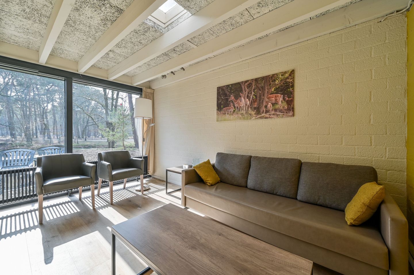 Foto 4 van Vennenbos 309