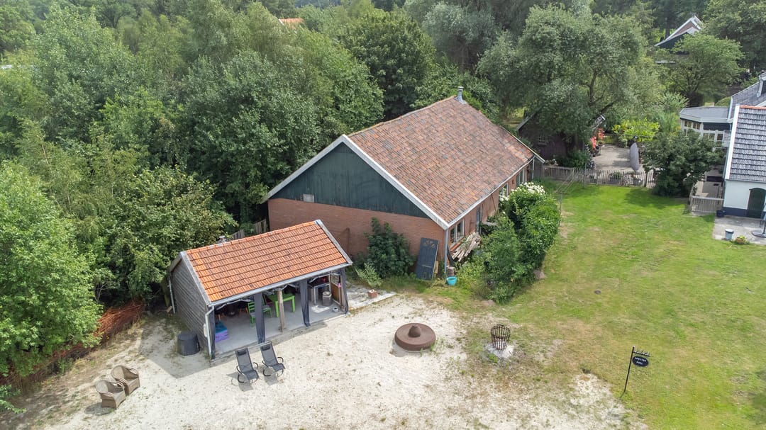 Photo 67 of Kieftendijk 9