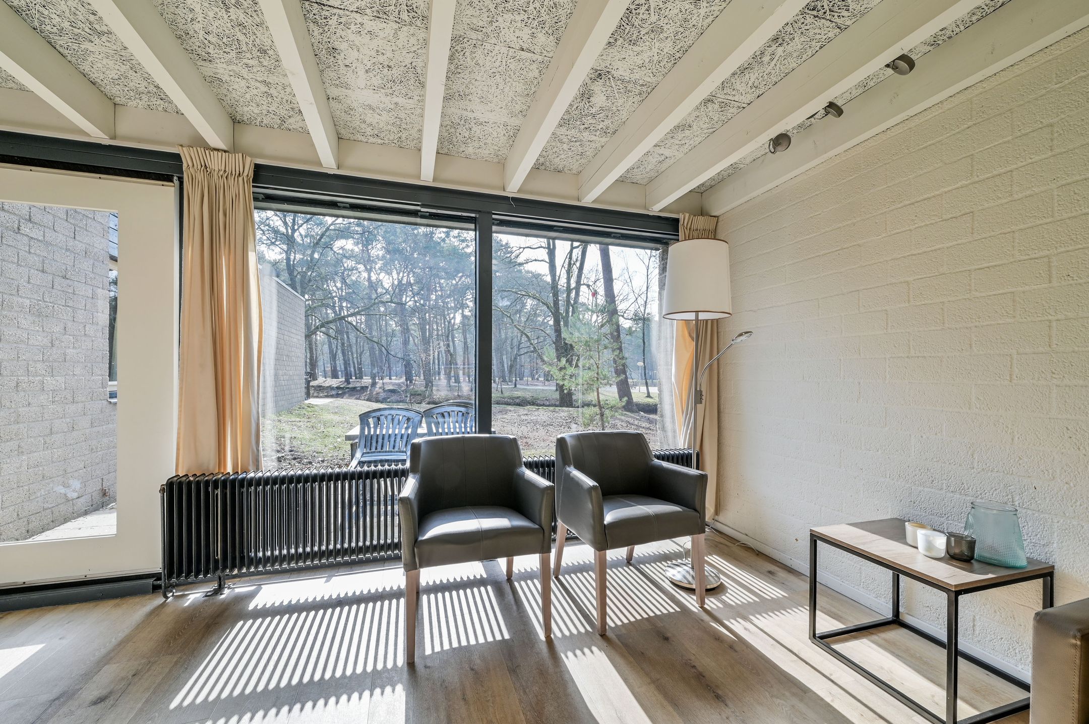 Foto 6 van Vennenbos 309