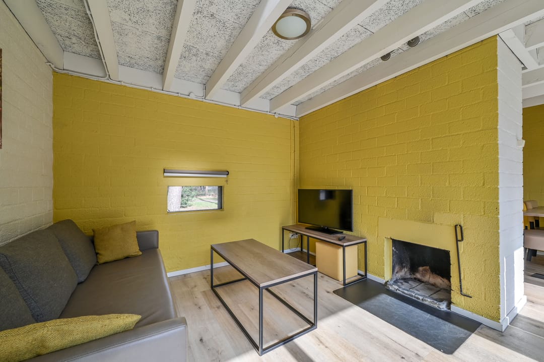 Foto 7 van Vennenbos 309