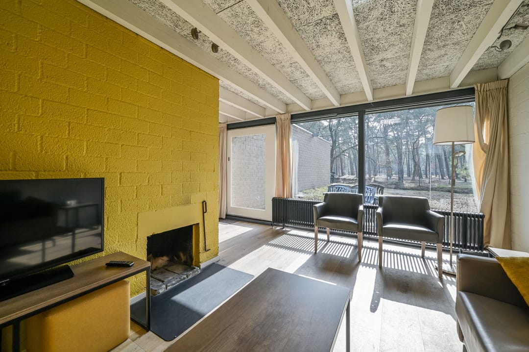 Foto 8 van Vennenbos 309