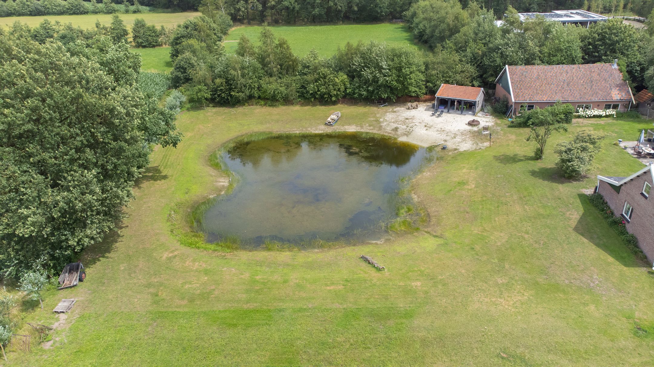 Photo 72 of Kieftendijk 9