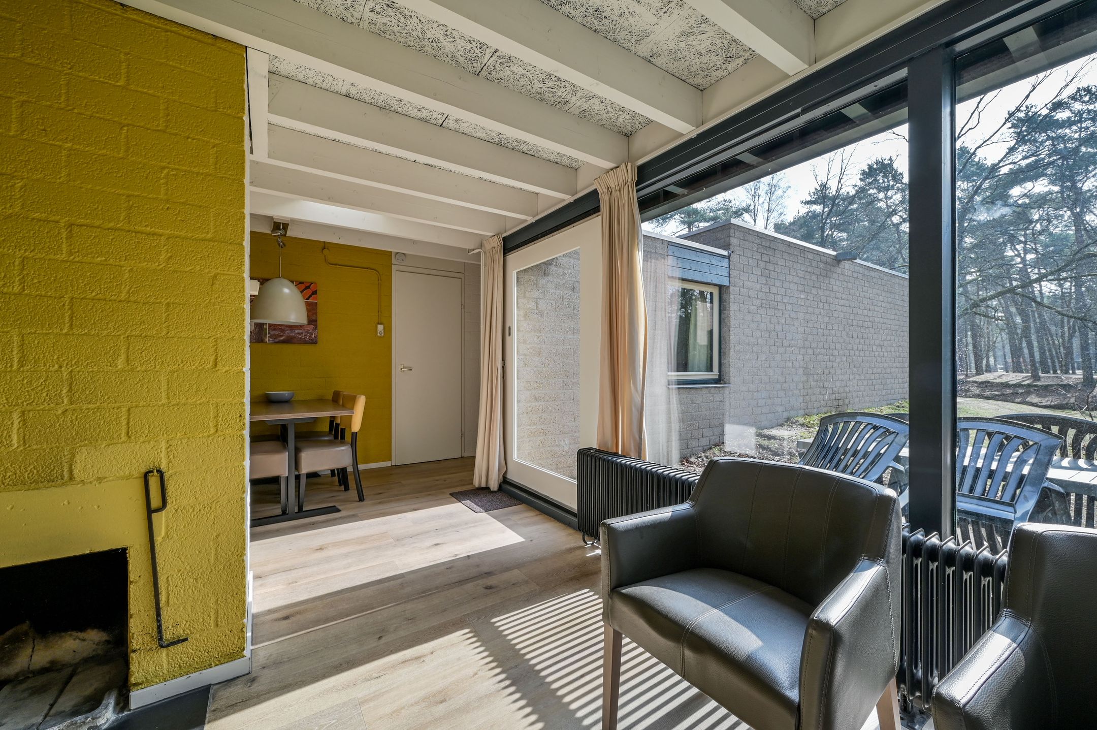 Foto 9 van Vennenbos 309