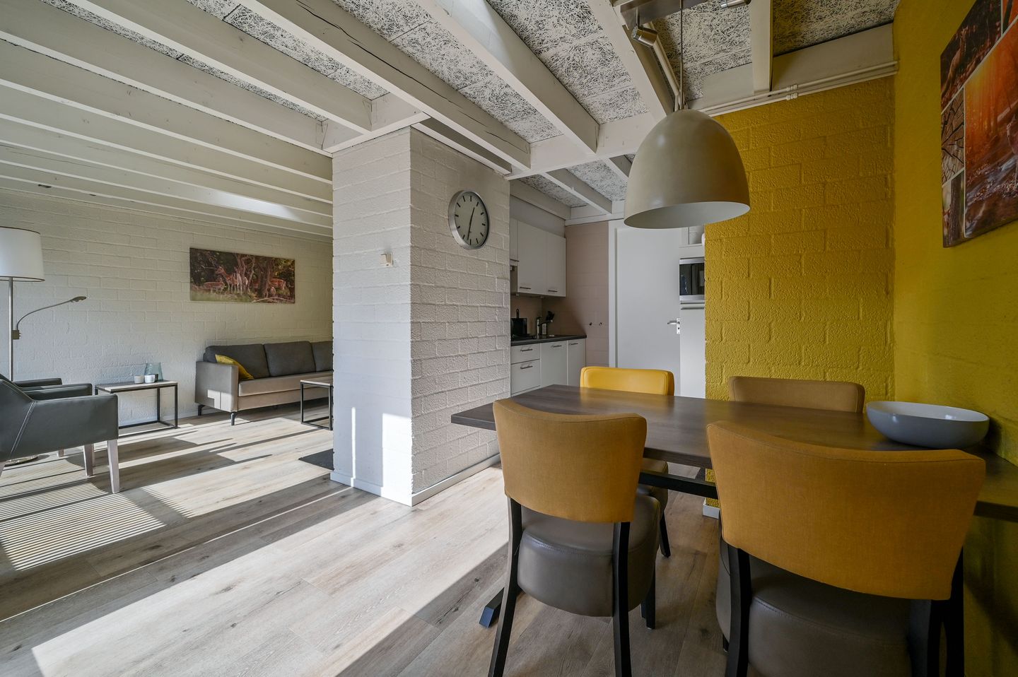 Foto 10 van Vennenbos 309